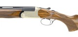 "Rizzini BR 110 Light Small Frame .410 Gauge (nS12073) New" - 1 of 5