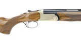 "Rizzini BR 110 Light Small Frame .410 Gauge (nS12073) New" - 2 of 5