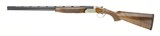 "Rizzini BR 110 Light Small Frame .410 Gauge (nS12073) New" - 3 of 5