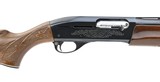 Remington 1100 12 Gauge (S12076) - 1 of 4