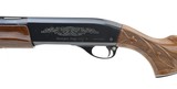 Remington 1100 12 Gauge (S12076) - 2 of 4