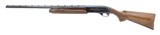 Remington 1100 12 Gauge (S12076) - 4 of 4