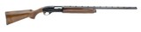 Remington 1100 12 Gauge (S12076) - 3 of 4