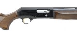 "Beretta A390ST 12 Gauge (S12077)" - 1 of 4