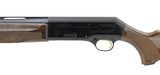 "Beretta A390ST 12 Gauge (S12077)" - 2 of 4