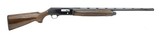 "Beretta A390ST 12 Gauge (S12077)" - 3 of 4
