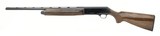 "Beretta A390ST 12 Gauge (S12077)" - 4 of 4