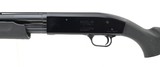 "Maverick 88 12 Gauge (S12082)" - 4 of 4