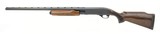 Remington 870 Express 12 Gauge (S12083) - 1 of 4