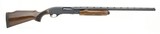 Remington 870 Express 12 Gauge (S12083) - 2 of 4
