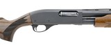 Remington 870 Express 12 Gauge (S12083) - 3 of 4