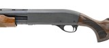 Remington 870 Express 12 Gauge (S12083) - 4 of 4