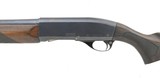 "Remington 11-48 12 Gauge (S12085)" - 3 of 4