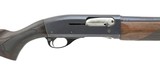 "Remington 11-48 12 Gauge (S12085)" - 4 of 4