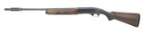 "Remington 11-48 12 Gauge (S12085)" - 2 of 4