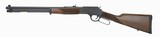 Henry H012 Big Boy .44 Magnum Special (nR28189) New
- 2 of 5