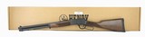 Henry H012 Big Boy .44 Magnum Special (nR28189) New
- 3 of 5