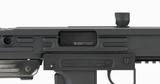 "Walther IWI MP UZI .22 LR (nR28191) New
" - 2 of 4