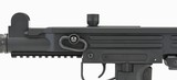 "Walther IWI MP UZI .22 LR (nR28191) New
" - 3 of 4