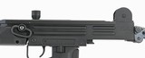 Walther IWI MP UZI .22 LR (nR28192) New
- 2 of 4