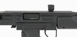 Walther IWI MP UZI .22 LR (nR28192) New
- 1 of 4