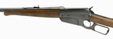 Browning 1895 .30-40 (R28197)
- 5 of 5