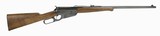 Browning 1895 .30-40 (R28197)
- 1 of 5