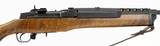 "Ruger Ranch Rifle .223 Rem (R28200)
" - 3 of 5