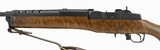 "Ruger Ranch Rifle .223 Rem (R28200)
" - 5 of 5