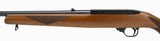 Ruger 10/22 Carbine .22 LR (R28201)
- 3 of 4