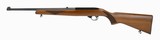 Ruger 10/22 Carbine .22 LR (R28201)
- 4 of 4