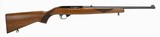 Ruger 10/22 Carbine .22 LR (R28201)
- 2 of 4