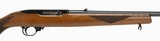 Ruger 10/22 Carbine .22 LR (R28201)
- 1 of 4