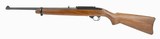 "Ruger 10/22 Carbine .22 LR (R28205)
" - 4 of 4