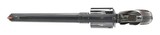 Smith & Wesson 29-2 .44 Magnum (PR50645)
- 3 of 3