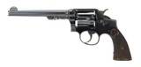 "Smith & Wesson Military & Police .38 Special (PR50646)" - 1 of 4