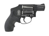 Smith & Wesson 432PD .32 H&R Magnum (PR50647)
- 2 of 2