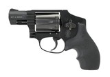Smith & Wesson 432PD .32 H&R Magnum (PR50647)
- 1 of 2