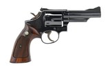 Smith & Wesson 18-3 .357 Magnum (PR50648)
- 2 of 3