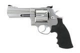 "Taurus 44 .44 Magnum (PR50649)
" - 2 of 2