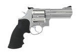 "Taurus 44 .44 Magnum (PR50649)
" - 1 of 2