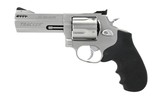 "Taurus 44C .44 Magnum (PR50650)" - 1 of 2