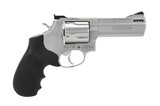 "Taurus 44C .44 Magnum (PR50650)
" - 2 of 2