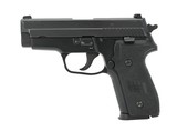 Sig Sauer P229 .357 Sig (PR50654)
- 1 of 2