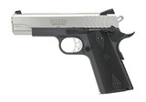 "Ruger SR1911 9mm (PR50653)
" - 1 of 2