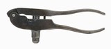 "Winchester Model 82 .25-20 Loading Tool (MIS1289)" - 1 of 2