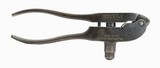 "Winchester Model 82 .25-20 Loading Tool (MIS1289)" - 2 of 2