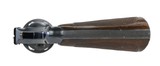 "Colt Officers Model .38 Special (C16501)" - 2 of 5