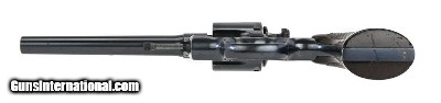 "Colt Officers Model .38 Special (C16501)" - Image 3 of 5