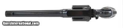 "Colt Officers Model .38 Special (C16501)" - Image 5 of 5